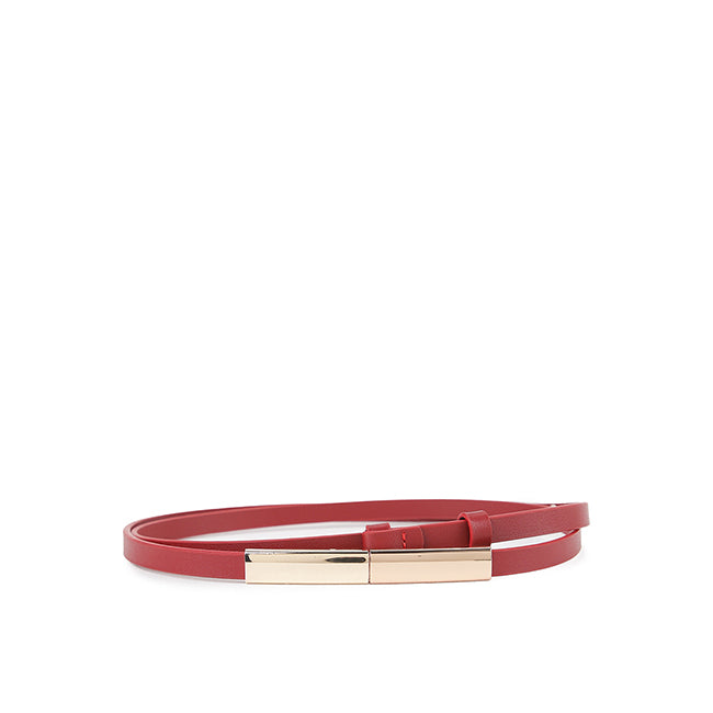 Debbie Flat Clip
