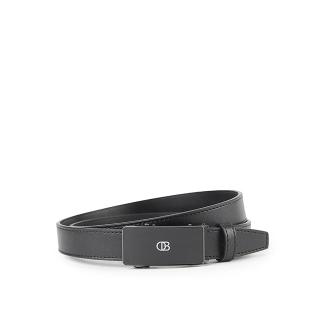 Daya Ladies Belt