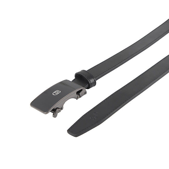 Daya Ladies Belt
