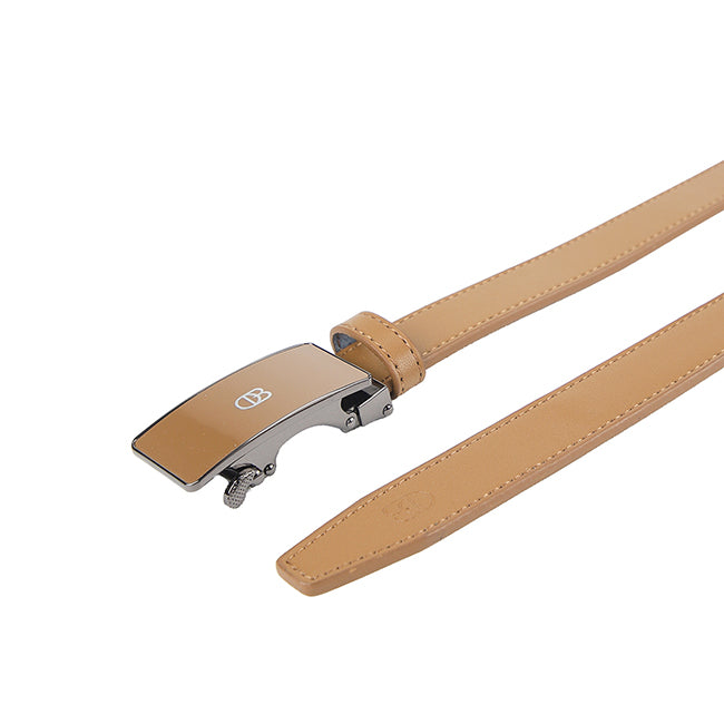 Daya Ladies Belt