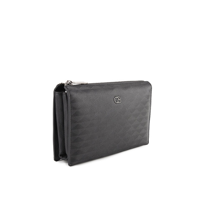 Kim Clutch-L In Black