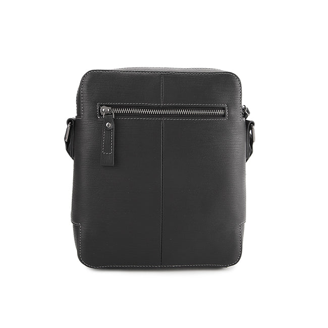 Rio Sling Bag-L In Black