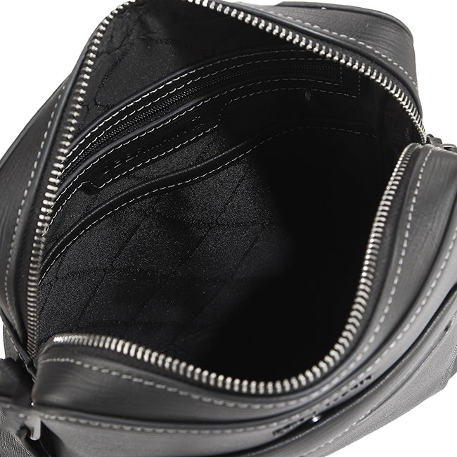 Rio Sling Bag-L In Black