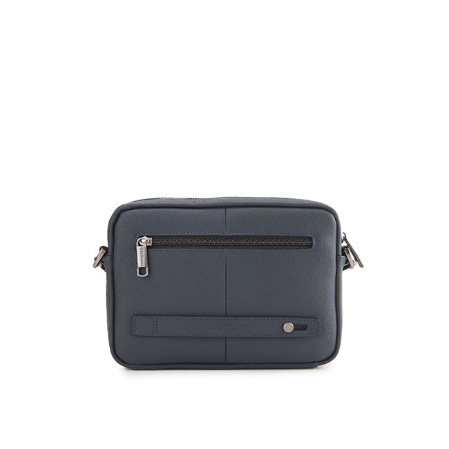 Rico Clutch-L In Navy