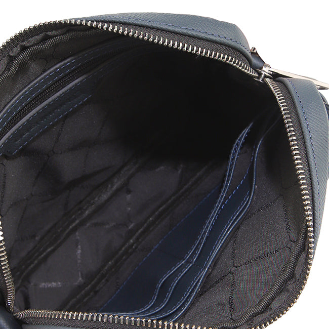 Rico Clutch-L In Navy