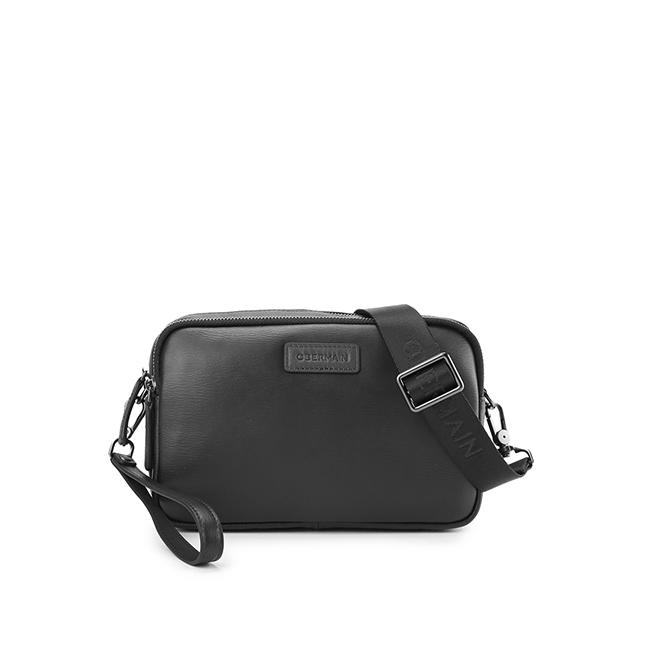 Ryan Clutch-L In Navy