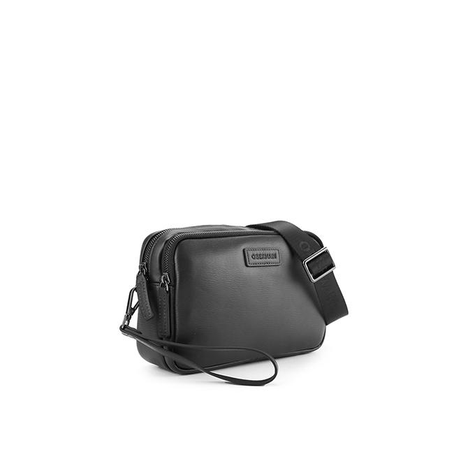 Ryan Clutch-L In Navy