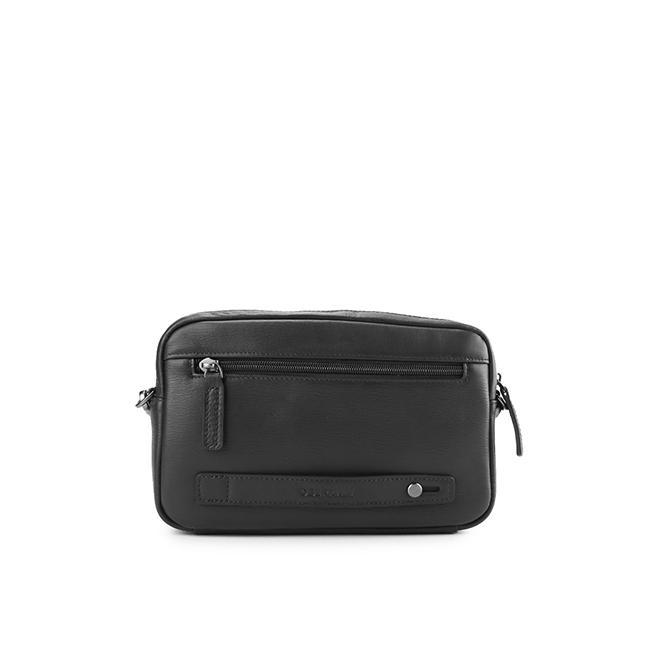 Ryan Clutch-L In Navy