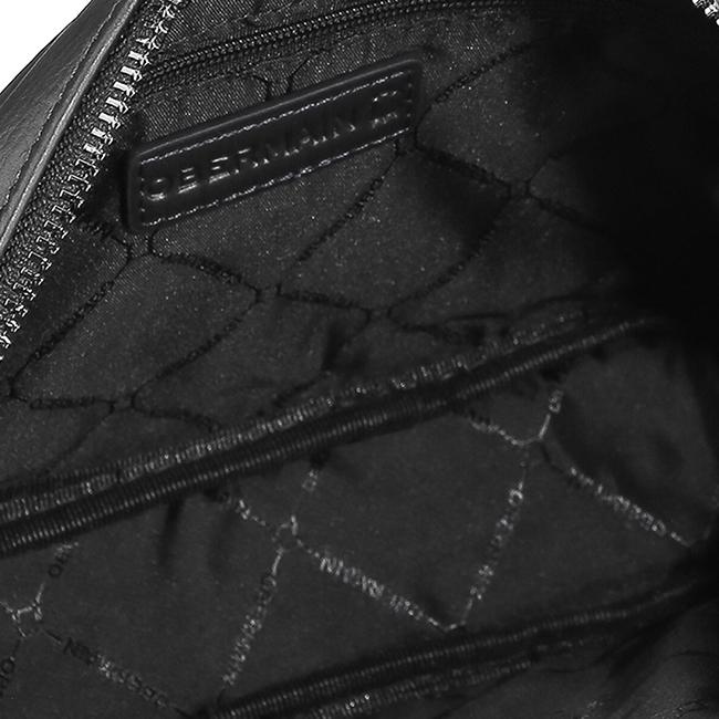 Ryan Clutch-L In Navy