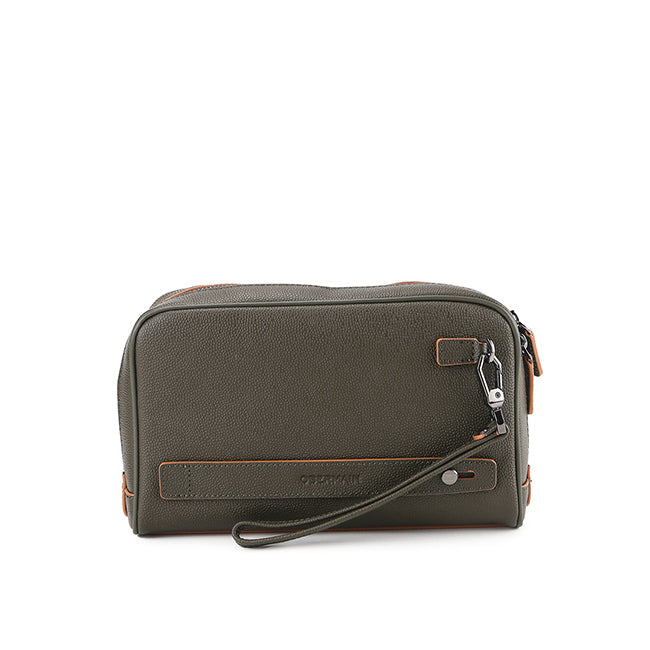 Ronan Clutch-L In Olive
