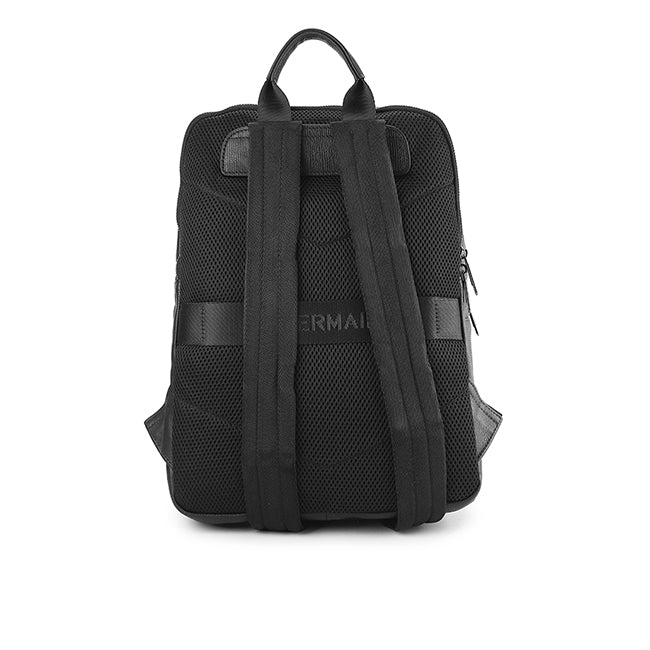 Dylan Backpack-L In Black