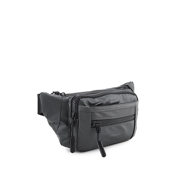 Tob 4 Waist Bag In Olive