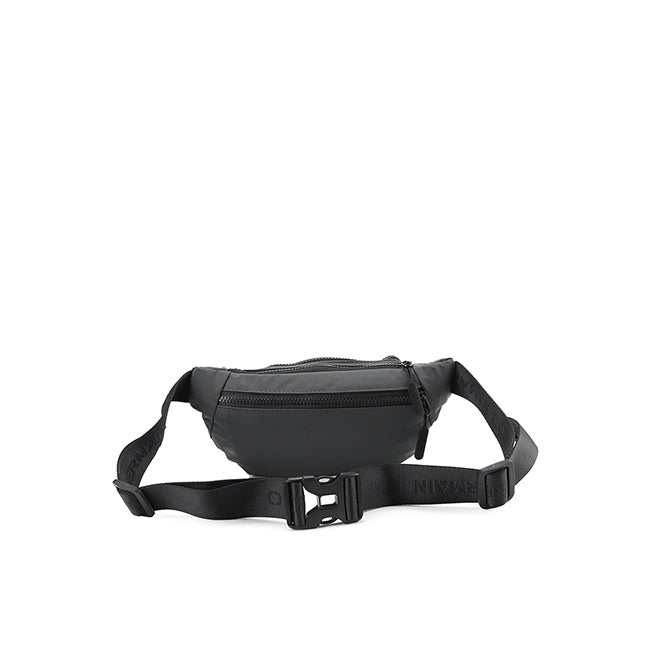 Tob 4 Waist Bag In Olive