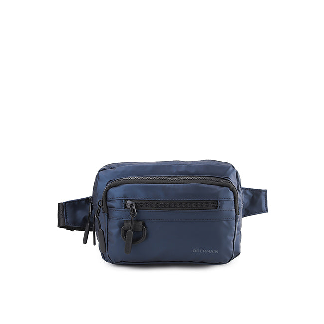 Tob 6 Waist Bag In Navy