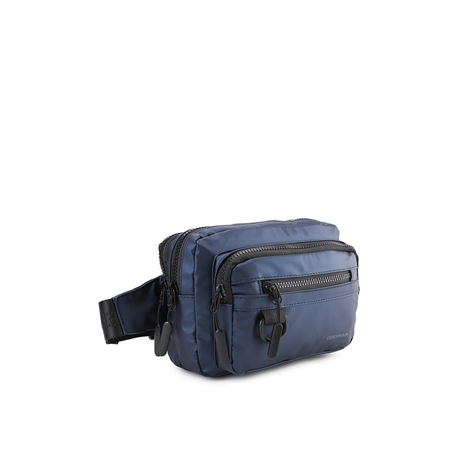 Tob 6 Waist Bag In Navy