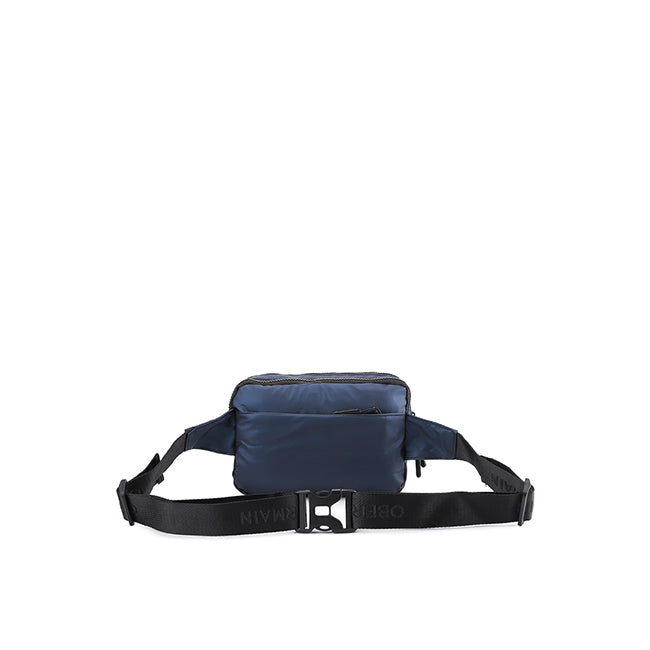 Tob 6 Waist Bag In Navy