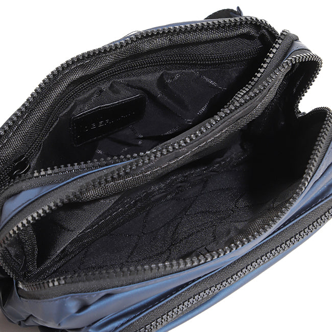 Tob 6 Waist Bag In Navy