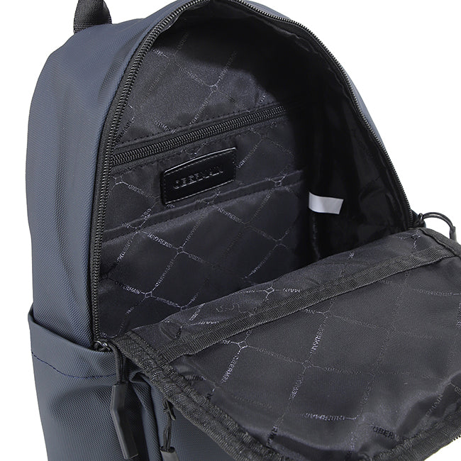 Kayden 3 Chest Bag In Navy