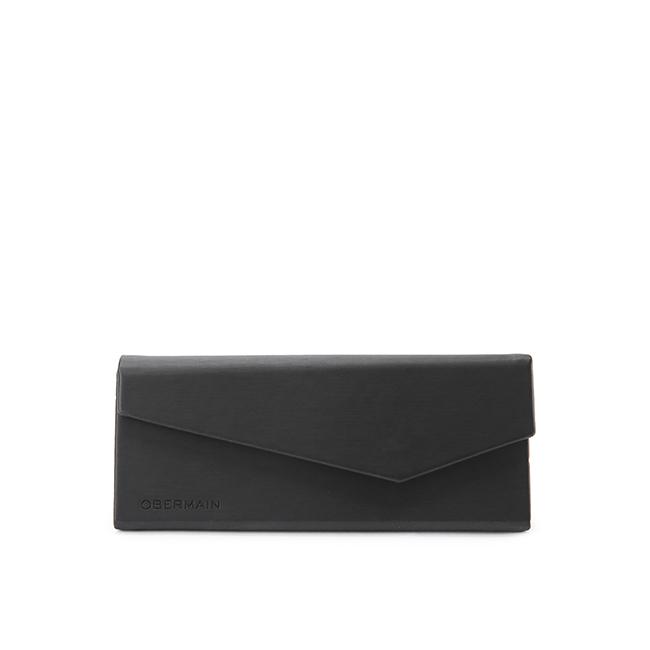 Bowie Square In Cream