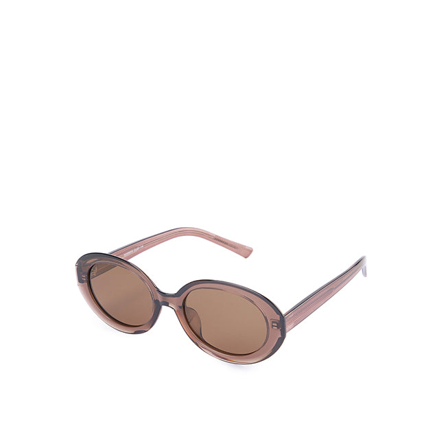 Bonny Cat-Eye In Pink