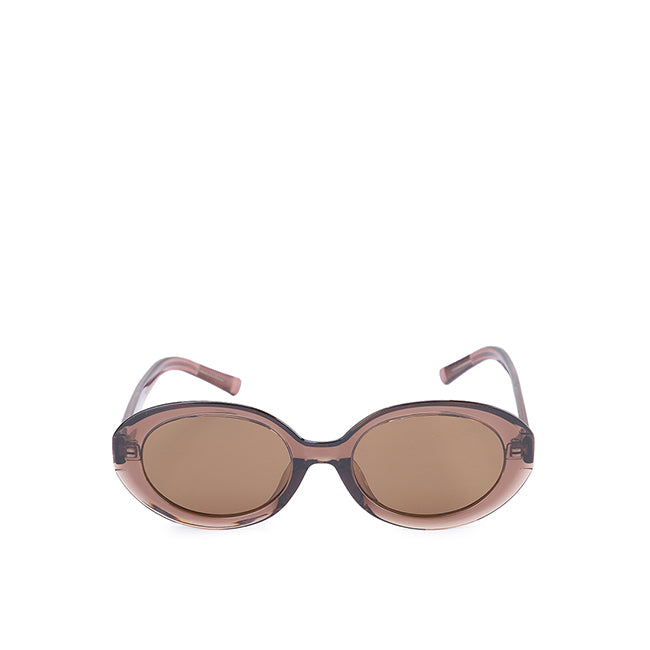 Bonny Cat-Eye In Pink