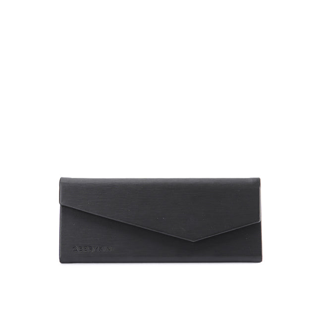Brisa Square In Black