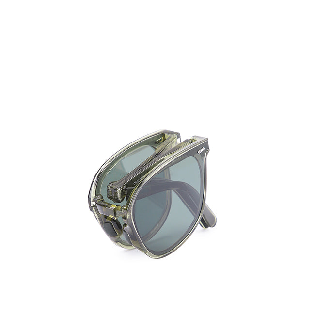 Bella Foldable In Green