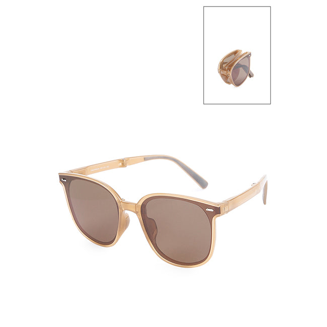 Bella Foldable In Peach