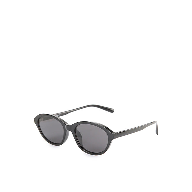 Obermain Wanita Sunglasses Faith Cat-Eye