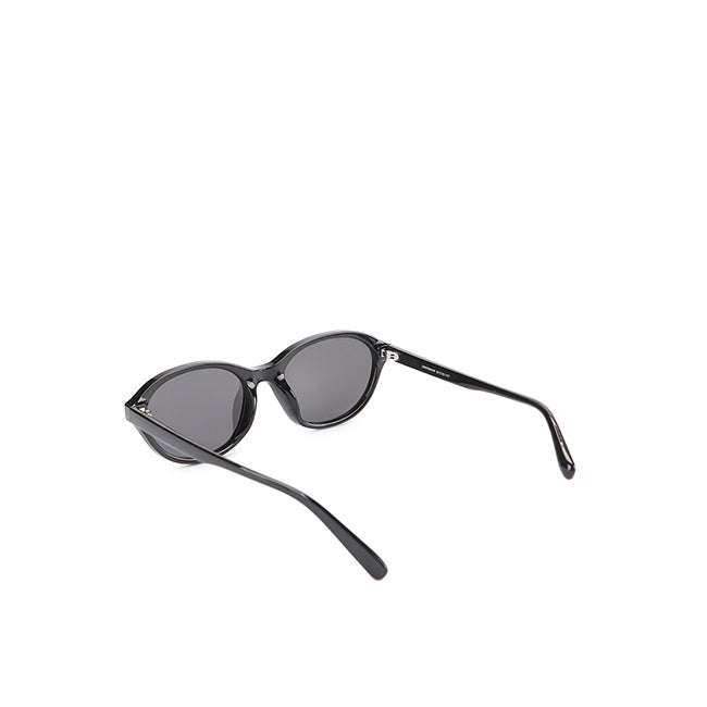 Obermain Wanita Sunglasses Faith Cat-Eye