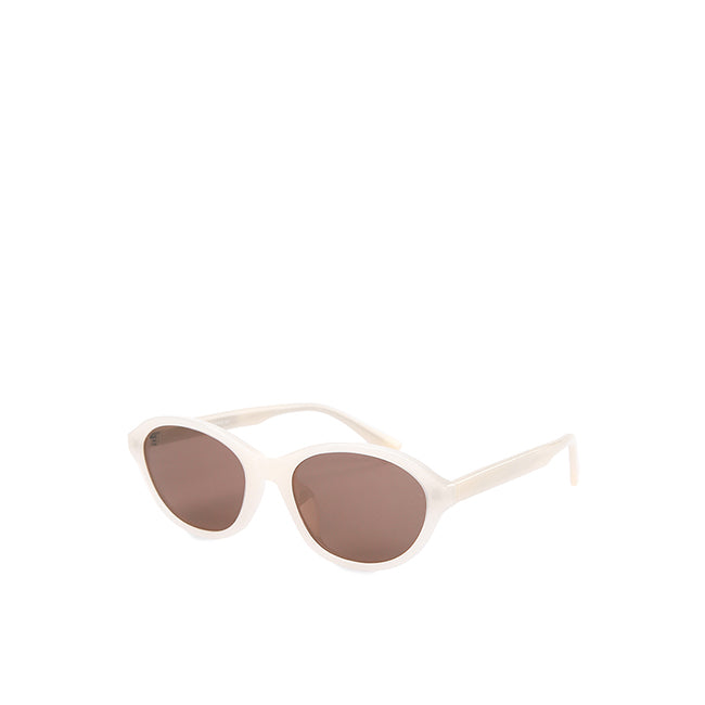 Obermain Wanita Sunglasses Faith Cat-Eye