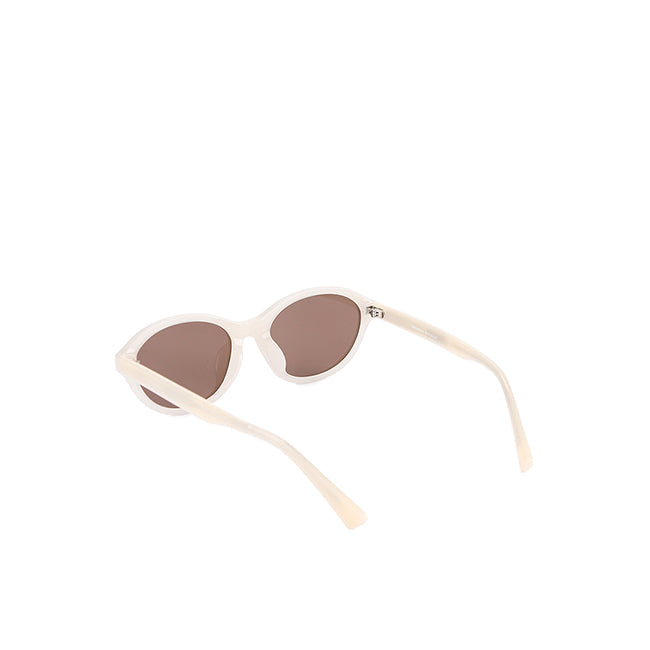 Obermain Wanita Sunglasses Faith Cat-Eye