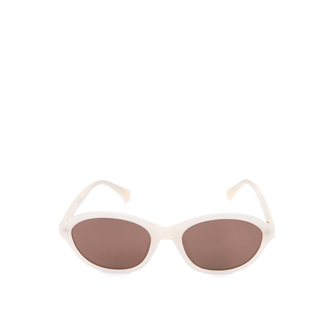 Obermain Wanita Sunglasses Faith Cat-Eye