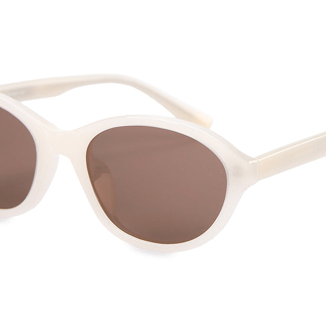 Obermain Wanita Sunglasses Faith Cat-Eye
