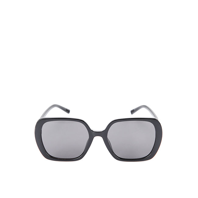 Obermain Wanita Sunglasses Felicia Square