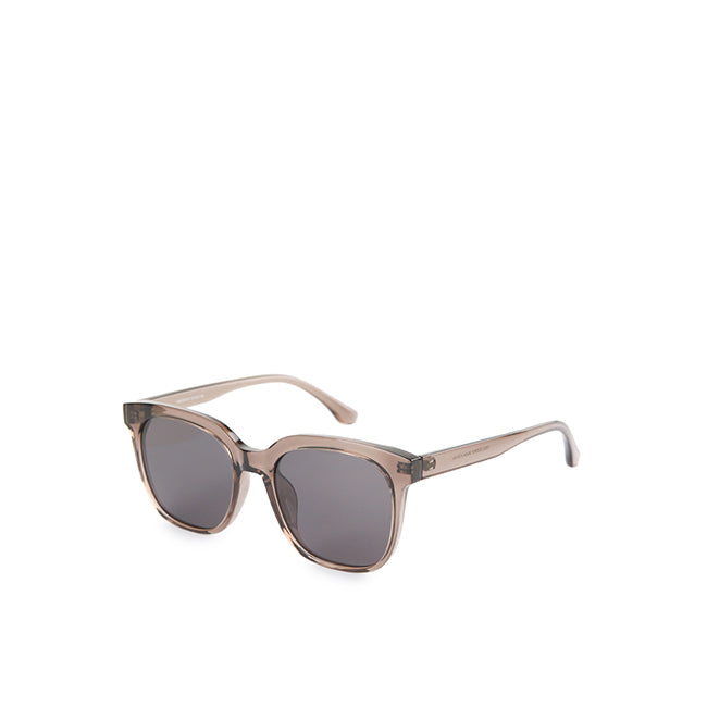 Obermain Wanita Sunglasses Felicia Square