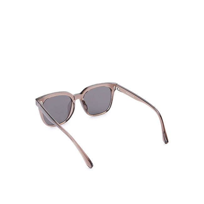 Obermain Wanita Sunglasses Felicia Square