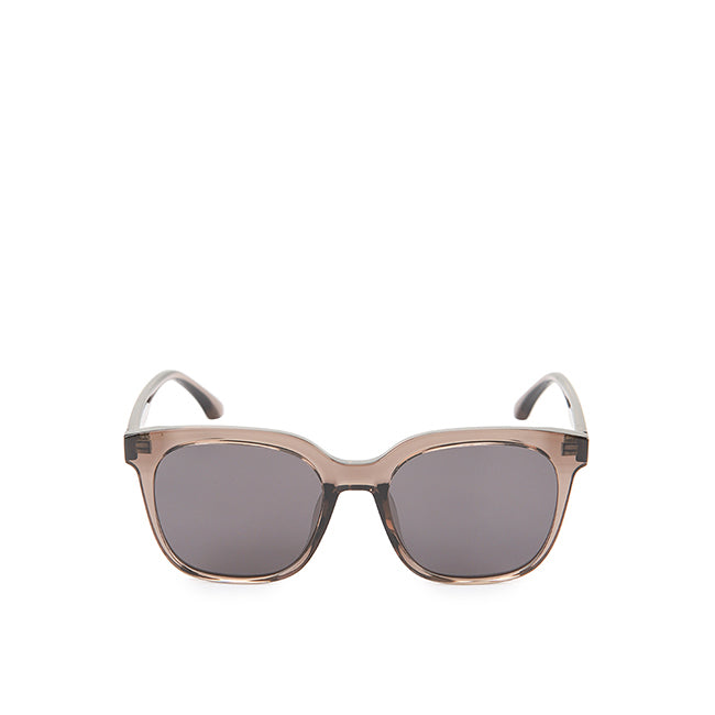 Obermain Wanita Sunglasses Felicia Square