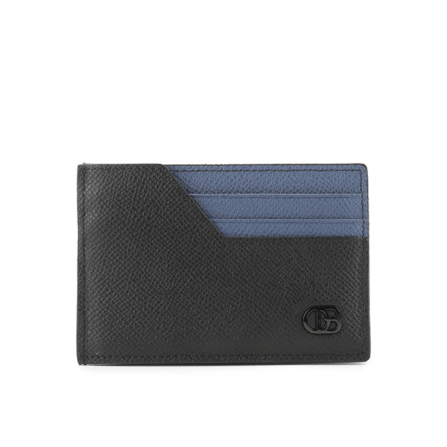 Neo Cardholder - Rfid In Blue