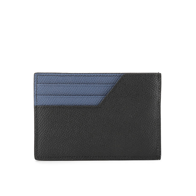 Neo Cardholder - Rfid In Blue