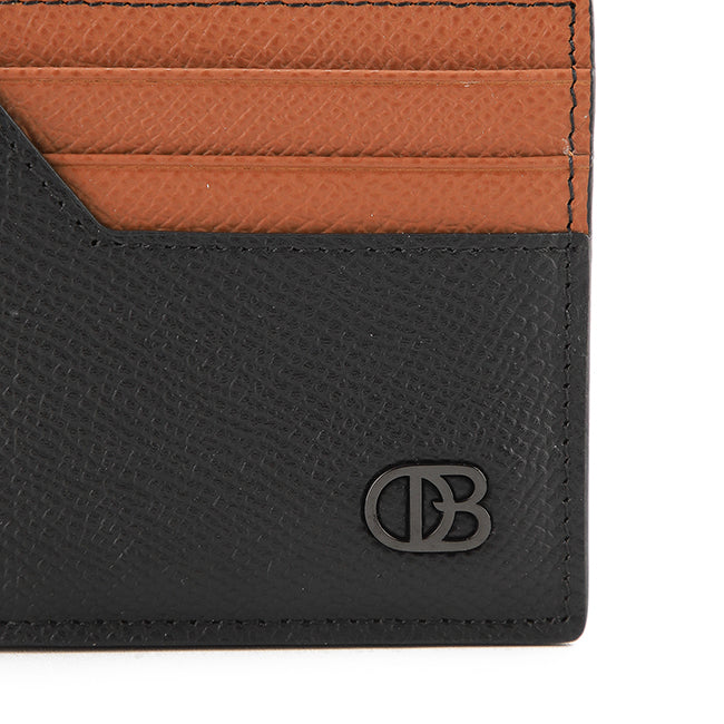 Neo Cardholder - Rfid In Tan