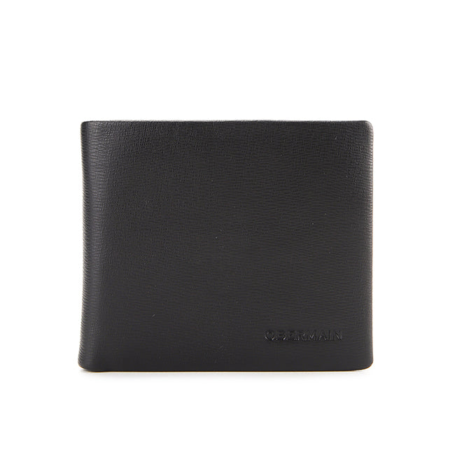 Nereo Short Wlflip-Rfid In Black