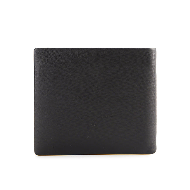 Nereo Short Wlflip-Rfid In Black