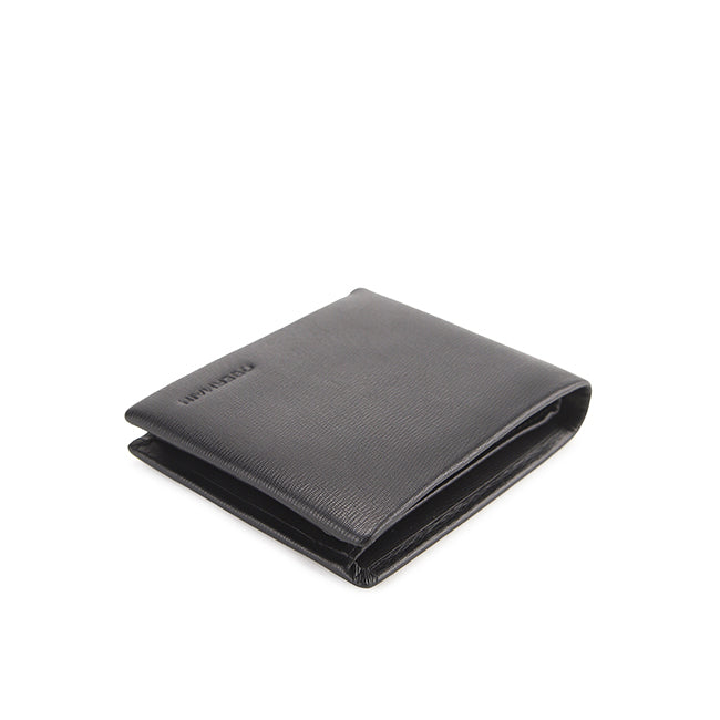 Nereo Short Wlflip-Rfid In Black