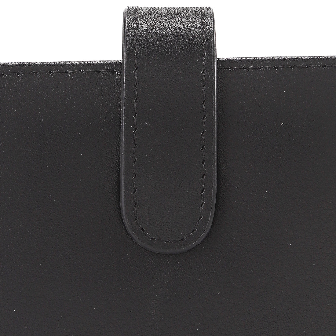 Nellie Cardholder-Rfid In Black