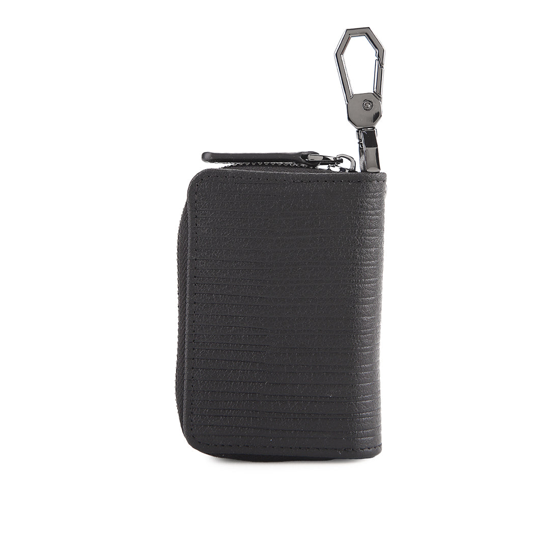 Timmy Keyholder In Black