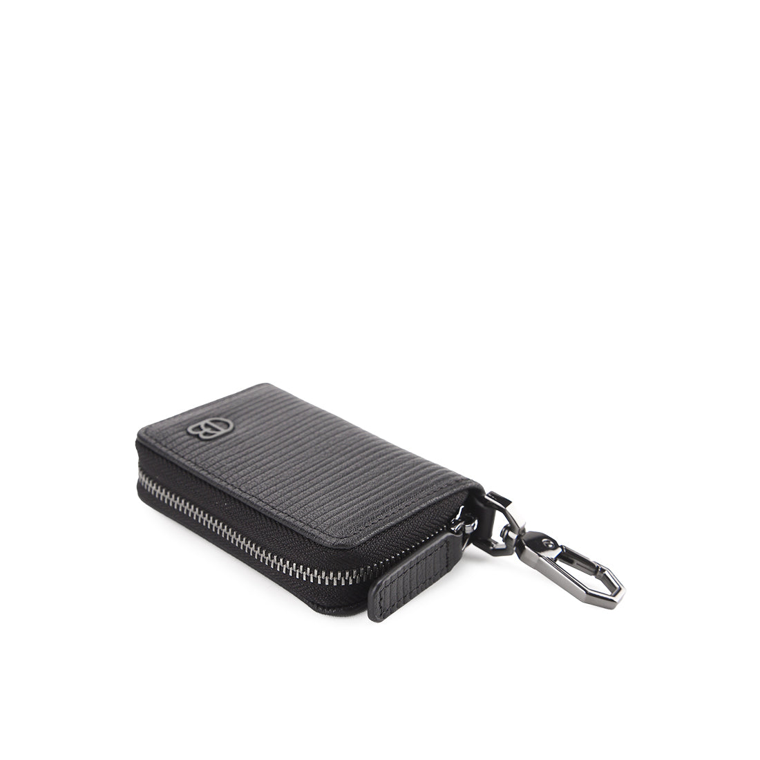 Timmy Keyholder In Black