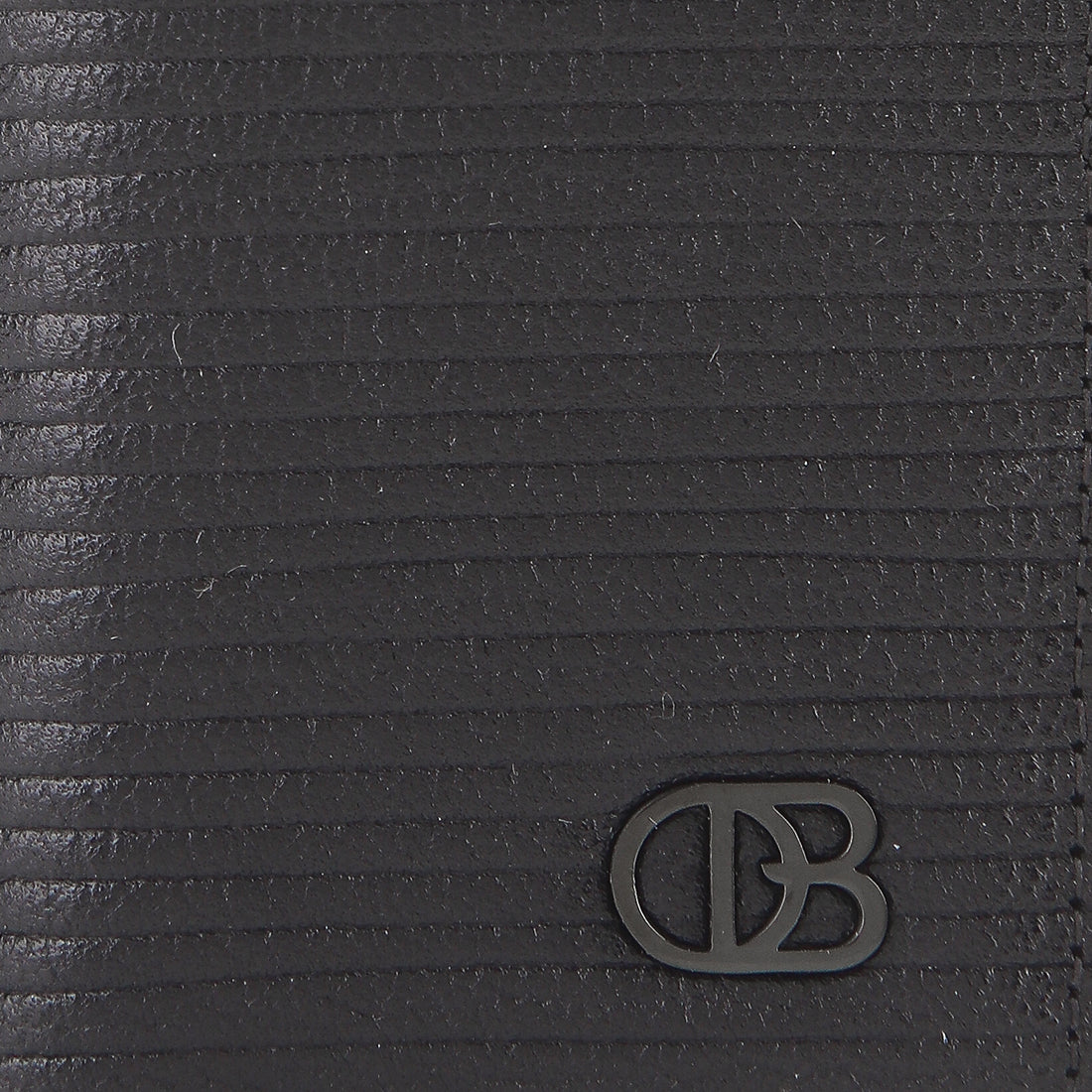 Timmy Keyholder In Black