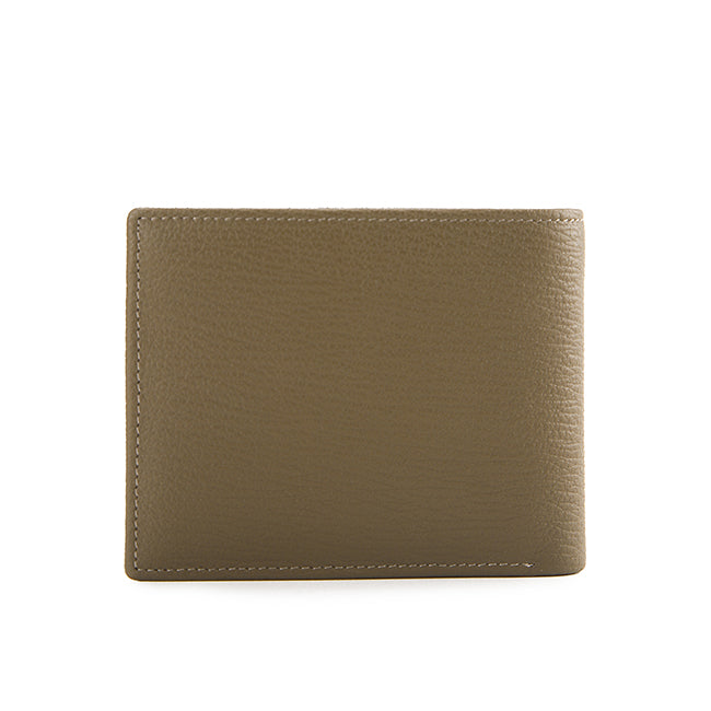 Tavin Short Wf Com-Rfid In Khaki