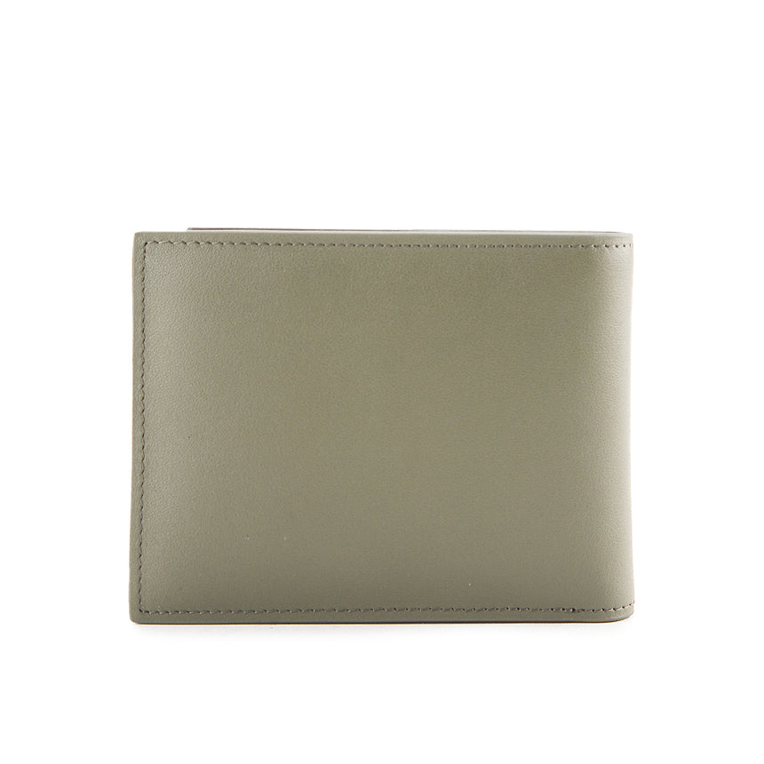 Tab Short Wl Dtcbl-Rfid In Olive
